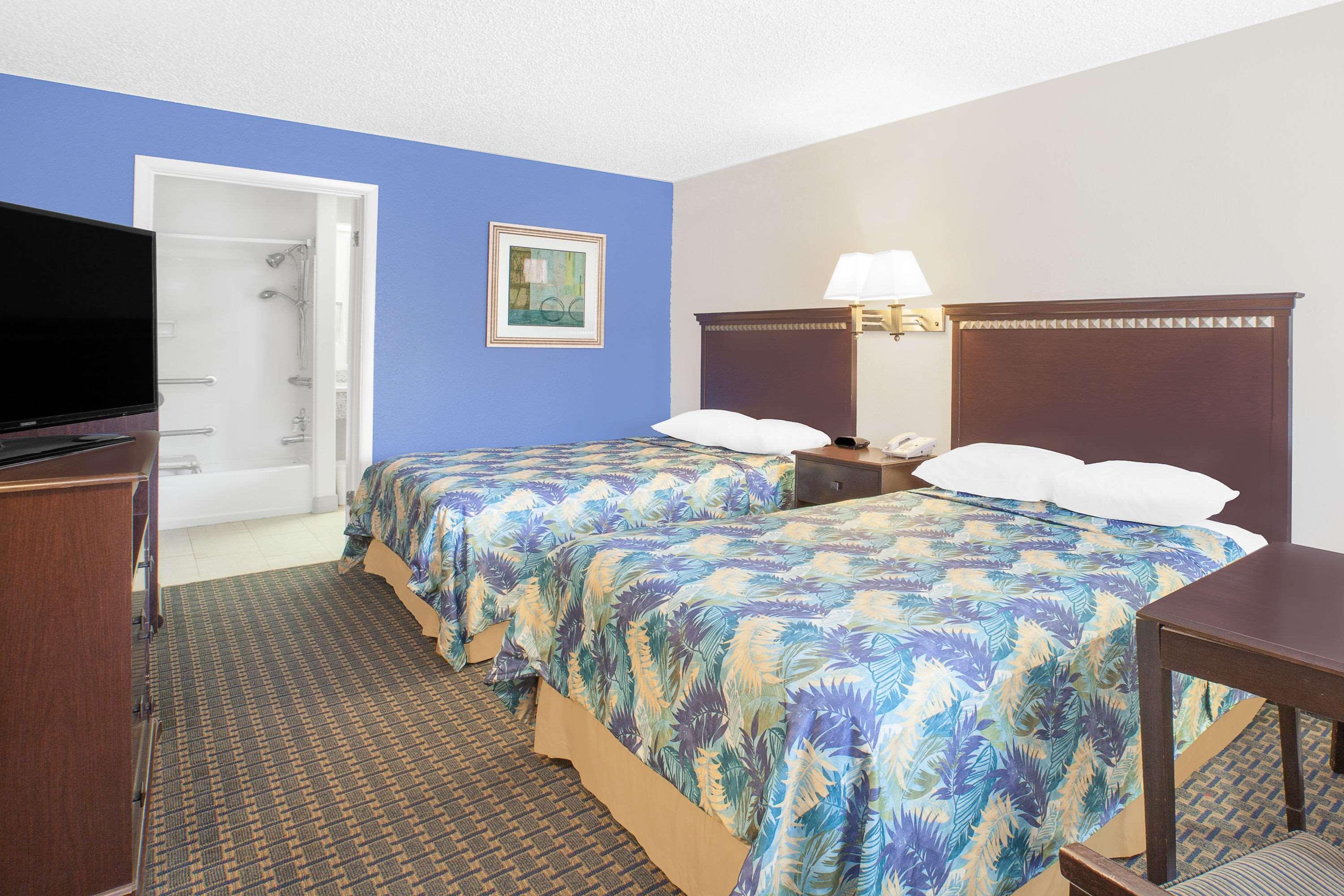 Super 8 By Wyndham Corpus Christi Hotel Ngoại thất bức ảnh