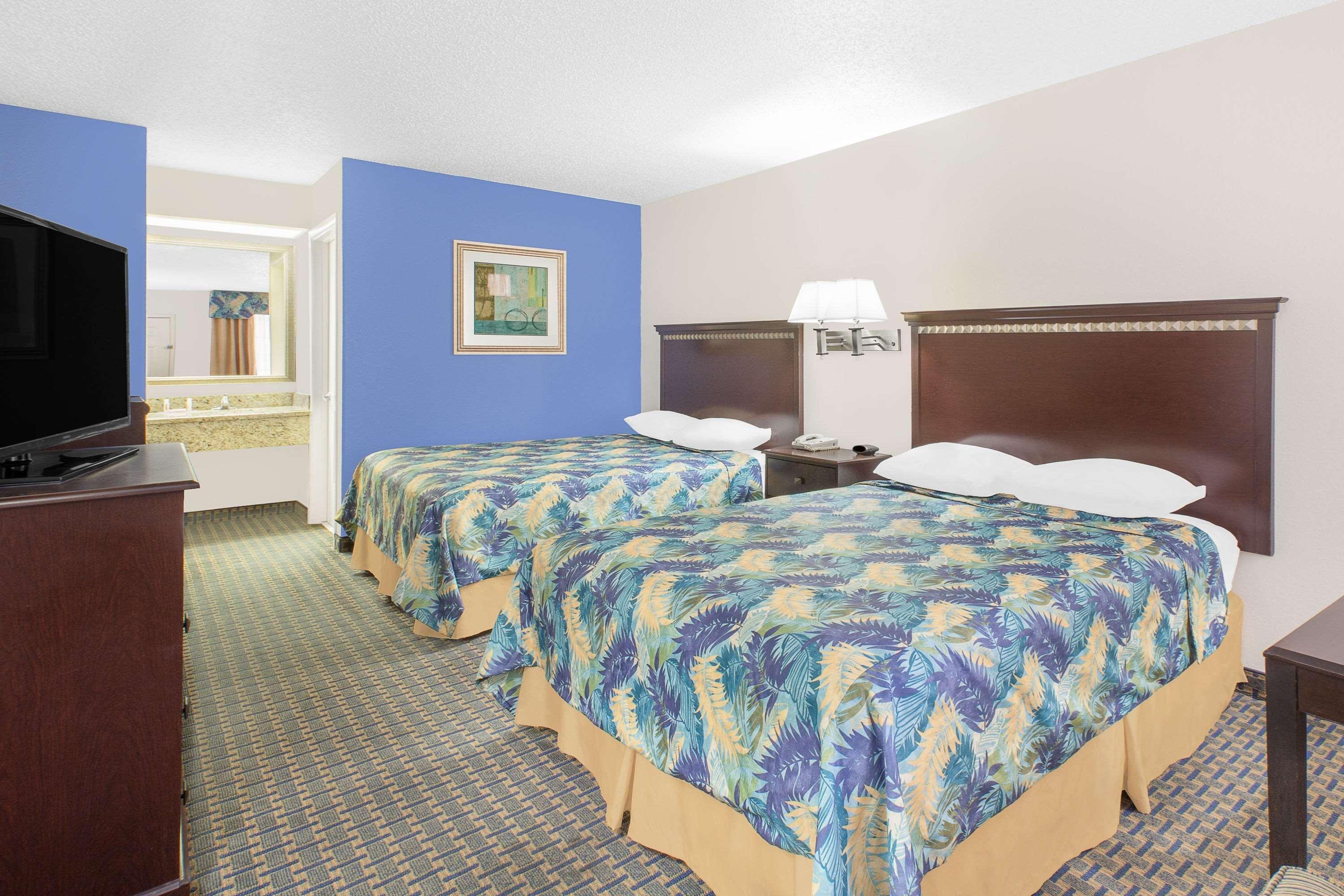 Super 8 By Wyndham Corpus Christi Hotel Ngoại thất bức ảnh