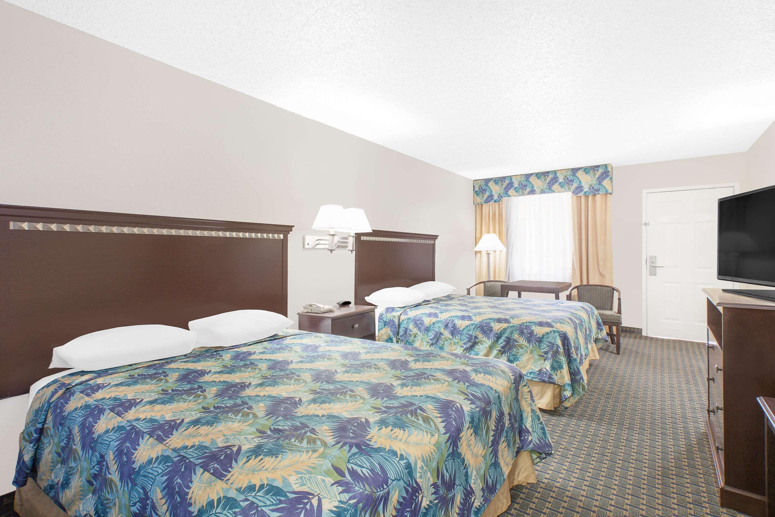 Super 8 By Wyndham Corpus Christi Hotel Ngoại thất bức ảnh