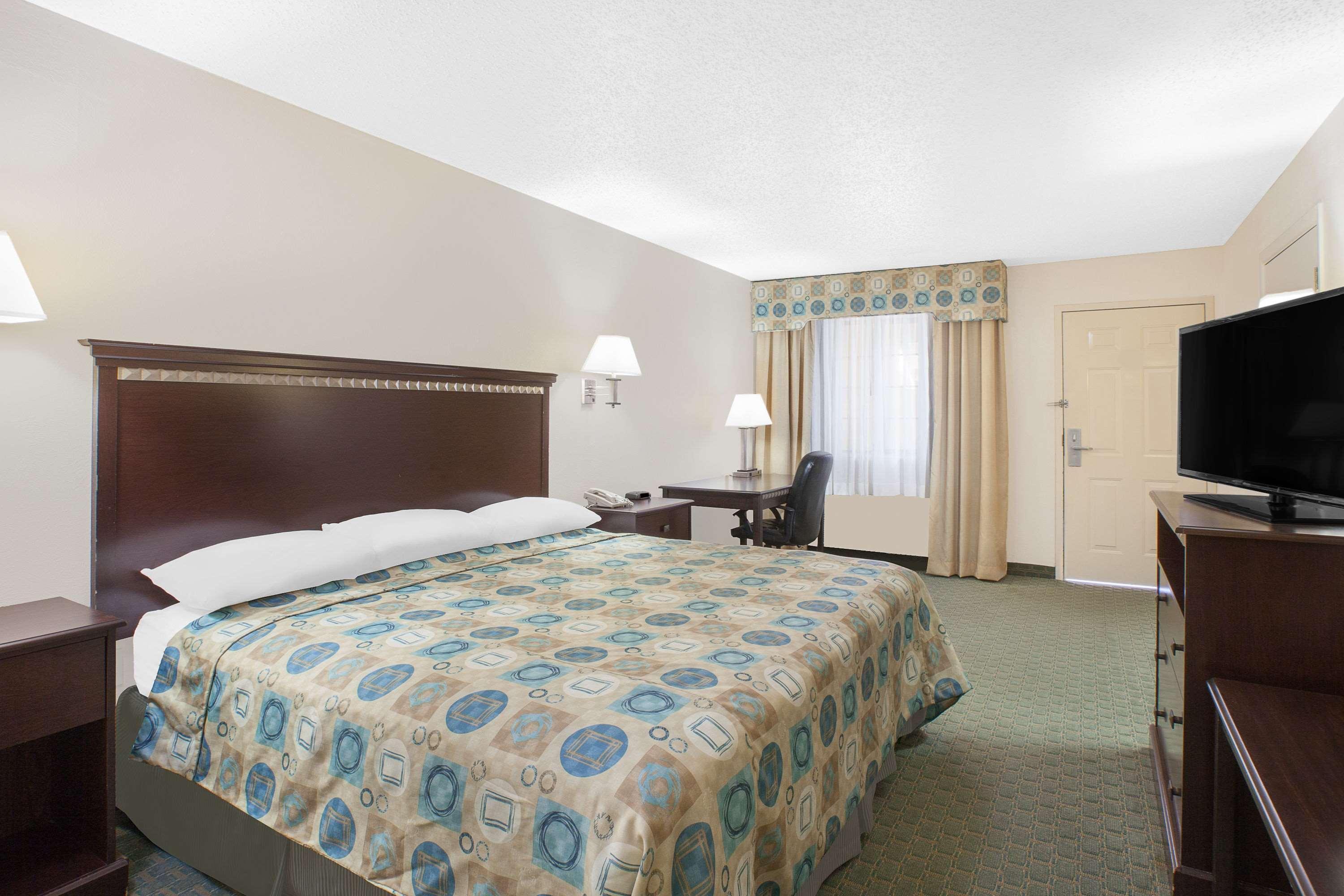 Super 8 By Wyndham Corpus Christi Hotel Ngoại thất bức ảnh