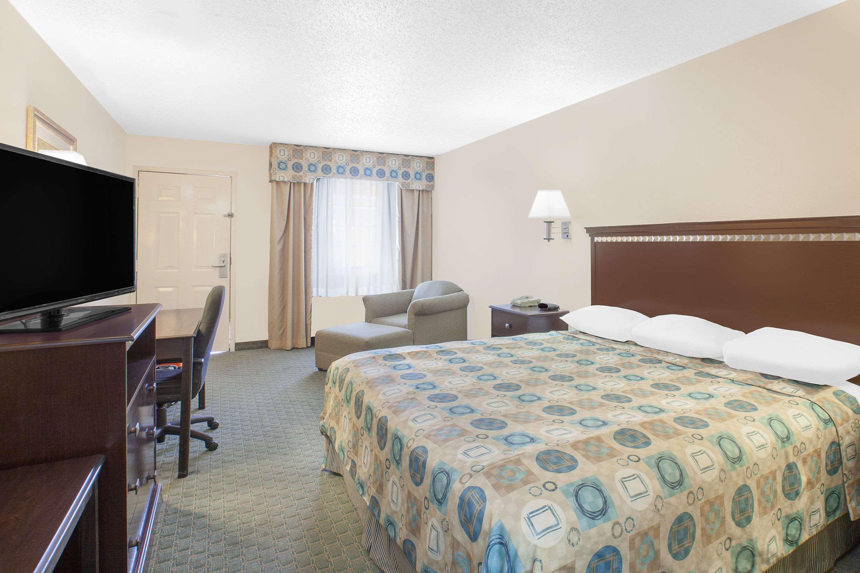 Super 8 By Wyndham Corpus Christi Hotel Ngoại thất bức ảnh
