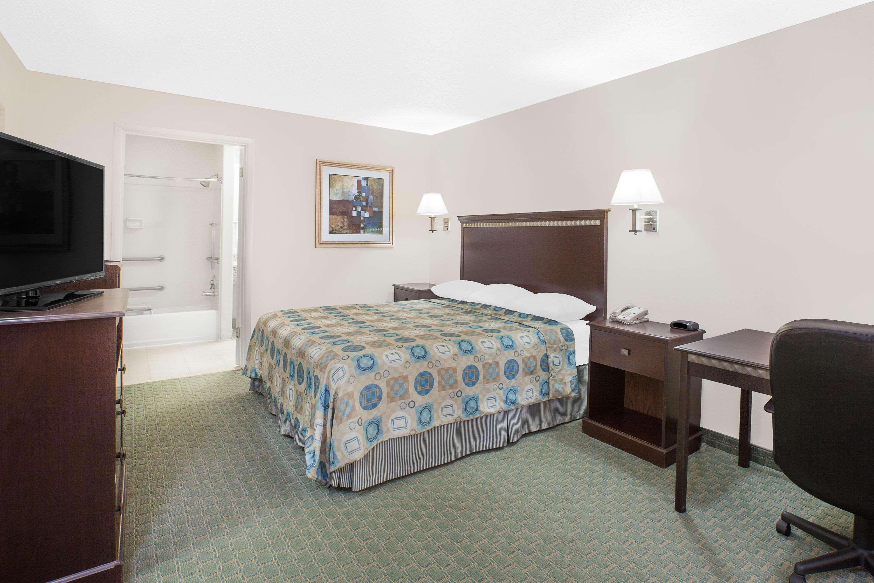 Super 8 By Wyndham Corpus Christi Hotel Ngoại thất bức ảnh