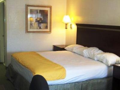 Super 8 By Wyndham Corpus Christi Hotel Ngoại thất bức ảnh