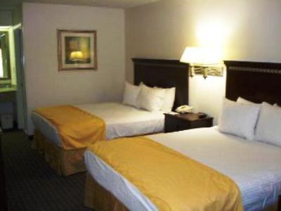Super 8 By Wyndham Corpus Christi Hotel Ngoại thất bức ảnh
