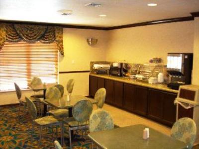 Super 8 By Wyndham Corpus Christi Hotel Ngoại thất bức ảnh